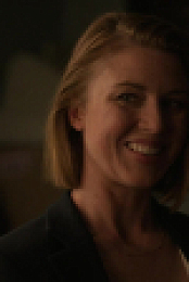 One More Time 2024 S01E06 720p WEBRip x264-BAE EZTV