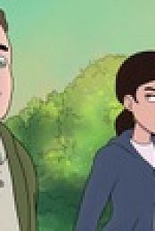 Little Demon S01E06 720p WEB h264-KOGi EZTV