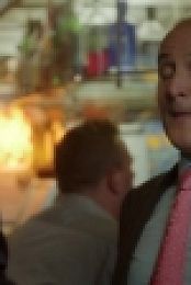 Rake S04E03 720p WEB H264-STRiFE[eztv]