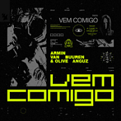 Armin van Buuren - Vem Comigo.2026.WEB.FLAC.[16BITS.44.1KHZ]-EICHBAUM
