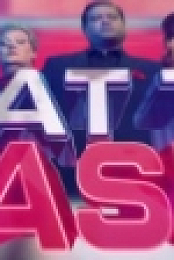 Beat the Chasers S01E01 WEB H264-iPlayerTV [eztv]