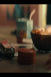 Pauline S01E02 480p x264-mSD EZTV