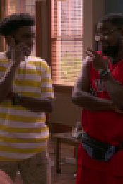 Rel S01E02 720p WEB x265 ReEnc-LUMI