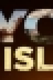 Beyond Oak Island S01E02 WEB h264-BAE[TGx]