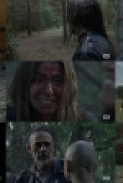The Walking Dead S10E12 1080p WEB H264-XLF