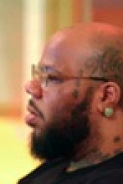 Black Ink Crew S09E09 XviD-AFG EZTV