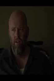 The Calling S01E05 480p x264-mSD EZTV