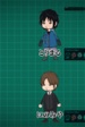 World Trigger S03E10 1080p WEB H264-SENPAI EZTV