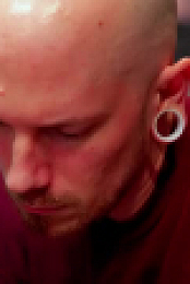 Ink Master S16E09 XviD-AFG EZTV