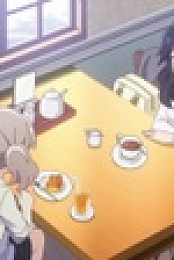 Slow Loop S01E04 1080p WEB H264-SUGOI EZTV