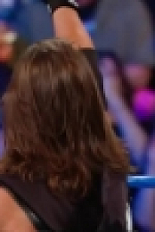 WWE Smackdown Live 2018 05 22 AAC MP4-Mobile[eztv]