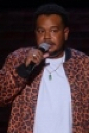 Comedy Central Stand-Up Presents S03E04 Will Miles 720p WEB x264-CookieMonster [eztv]
