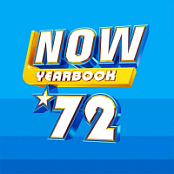 VA - Now Yearbook 1972 .2026.Web.Flac.[16bit.44.1khz]-EICHBAUM