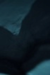 Transformers EarthSpark S01 WEBRip x265-ION265 EZTV