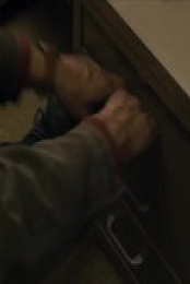 Joe Pickett S02E06 480p x264-mSD EZTV