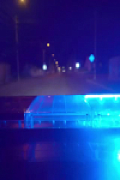 Body Cam S09E05 480p x264-mSD EZTV