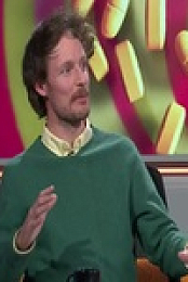 7 Days NZ S13E17 480p x264-mSD EZTV