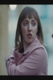 Code 404 S01E05 INTERNAL 480p x264-mSD [eztv]