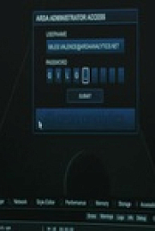 Rabbit Hole S01E03 480p x264-mSD EZTV