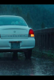 The Frog 2024 S01E01 480p x264-mSD EZTV