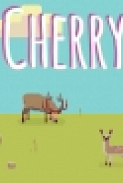 Cherry Creek