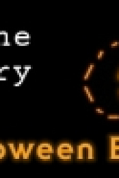 Stone Story RPG v2.28.2