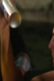 Blind Date US S01E20 480p x264-mSD [eztv]