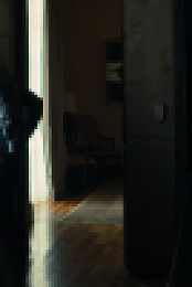 Narcos Mexico S02E01 720p HEVC x265-MeGusta