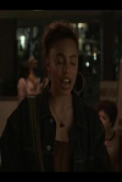 Neon 2023 S01E02 480p x264-mSD EZTV