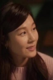 18 Again S01 KOREAN WEBRip x264-ION10 EZTV