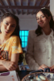 Call Me Bae S01E02 1080p WEB h264-EDITH EZTV