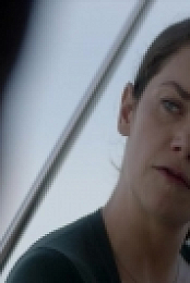 The Affair S04E04 WEB H264-DEFLATE[eztv]
