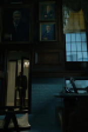 Evil S04E10 480p x264-RUBiK EZTV