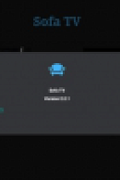 Sofa TV v2.2.1 [Mod] [4allapps]