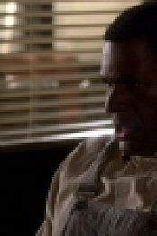 Criminal Minds S12E06 HDTV x264-FLEET[eztv]