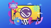 Udemy - Gatsby JS: Build PWA Blog With GraphQL And React + WordPress [FreeAllCourse]