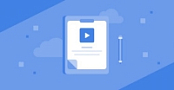 [ FreeCourseWeb ] CloudAcademy - Designing Secure Applications and Architectures