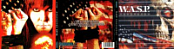 W.A.S.P. - DOMINATOR (2007)