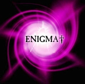 Enigma - 7 Studio Albums (Japan Edition) (1990 – 2016) [CD Rip] FlaC