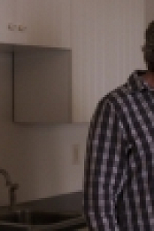 Divorce US S02E03 720p WEB H264-DEFLATE[eztv]