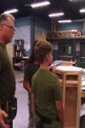 Shop Class S01E01 480p x264-mSD [eztv]