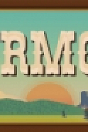 Turmoil v2.0.12