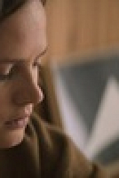 Bad Behaviour S01 WEBRip x264-ION10 EZTV
