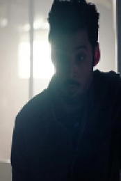 Found 2023 S01E13 480p x264-mSD EZTV