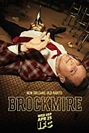 Brockmire s03e07 1080p WEB x264-worldmkv