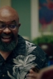 Queen Sugar S04E09 720p WEBRip x264-TBS [eztv]