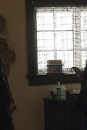 FBI Most Wanted S02E10 720p HDTV x264-SYNCOPY EZTV