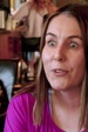 The Baker Sisters S01E03 720p WEB h264-SKYFiRE EZTV