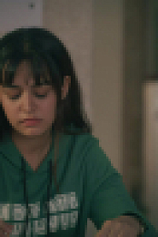 Flames S04E01 1080p WEB h264-EDITH EZTV