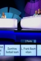 Only Connect S15E15 480p x264-mSD [eztv]